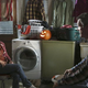 Image for article titled The Middle: "Halloween IV: The Ghost Story"
